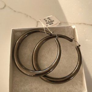 Henri Bendel Earrings